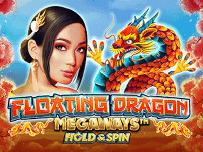 Игровой автомат The Rise of AI — играть онлайн