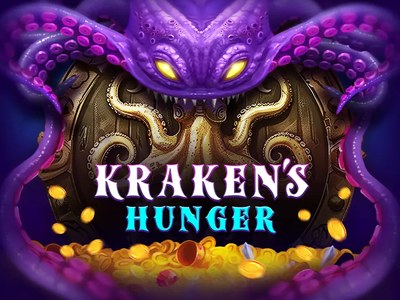 Игровой аппарат Rise of Olympus