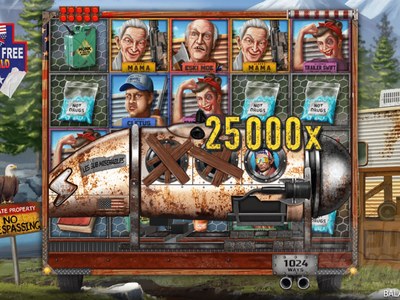 Слот Rise of Olympus Origin — RTP 96.0%