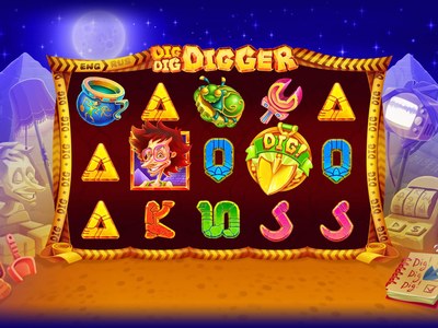 Хит дня Starlight Princess — играть в spinbetter